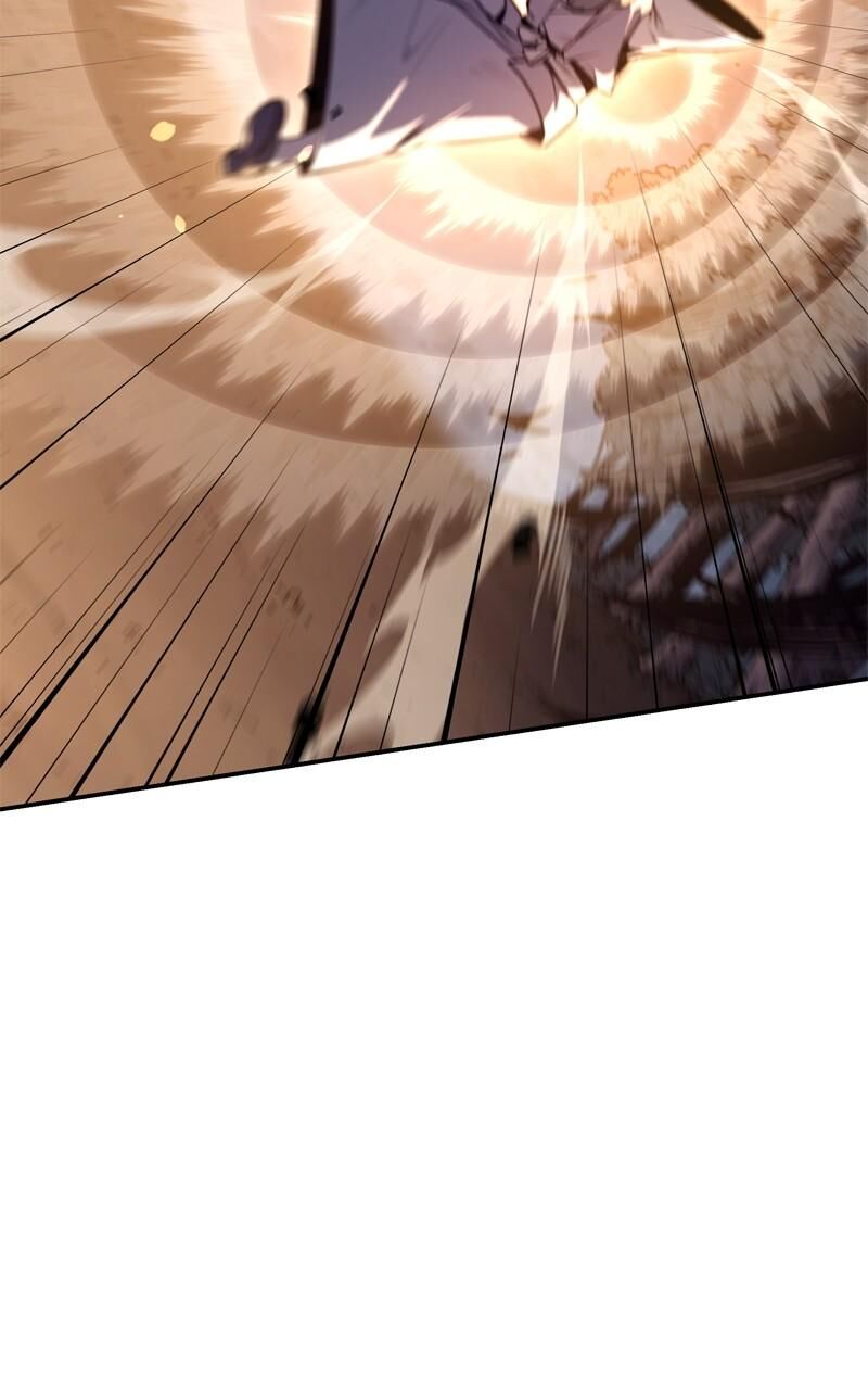 I Reincarnated As The Crazed Heir Chapter 138 Page 115