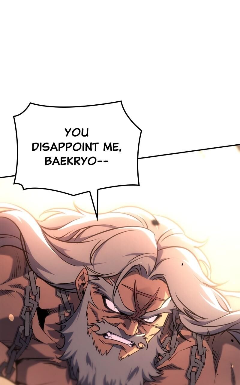 I Reincarnated As The Crazed Heir Chapter 138 Page 116