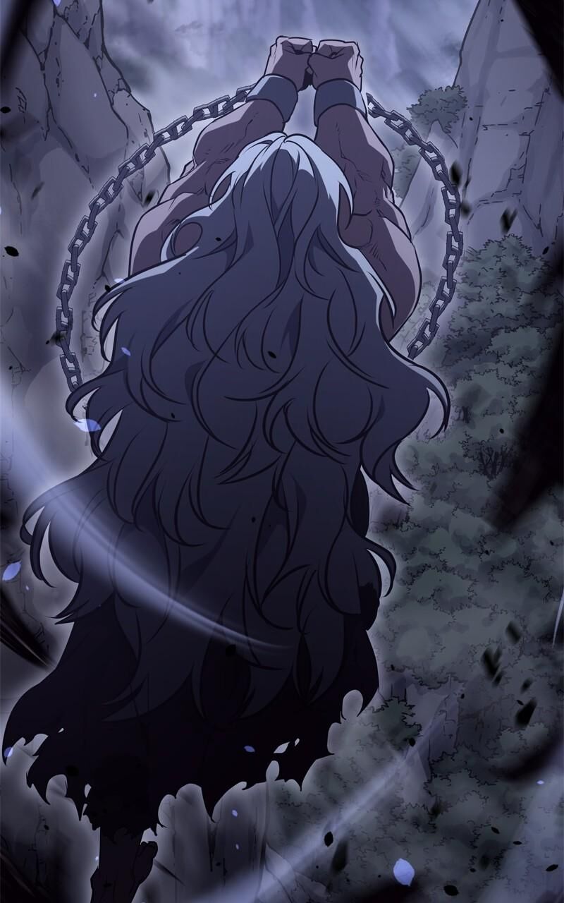 I Reincarnated As The Crazed Heir Chapter 138 Page 119