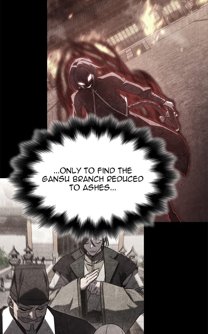 I Reincarnated As The Crazed Heir Chapter 138 Page 12