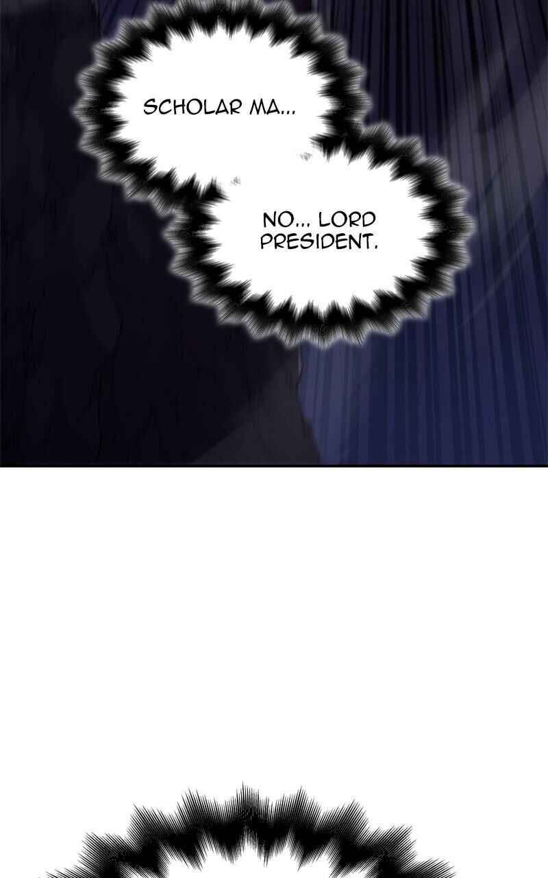 I Reincarnated As The Crazed Heir Chapter 138 Page 122
