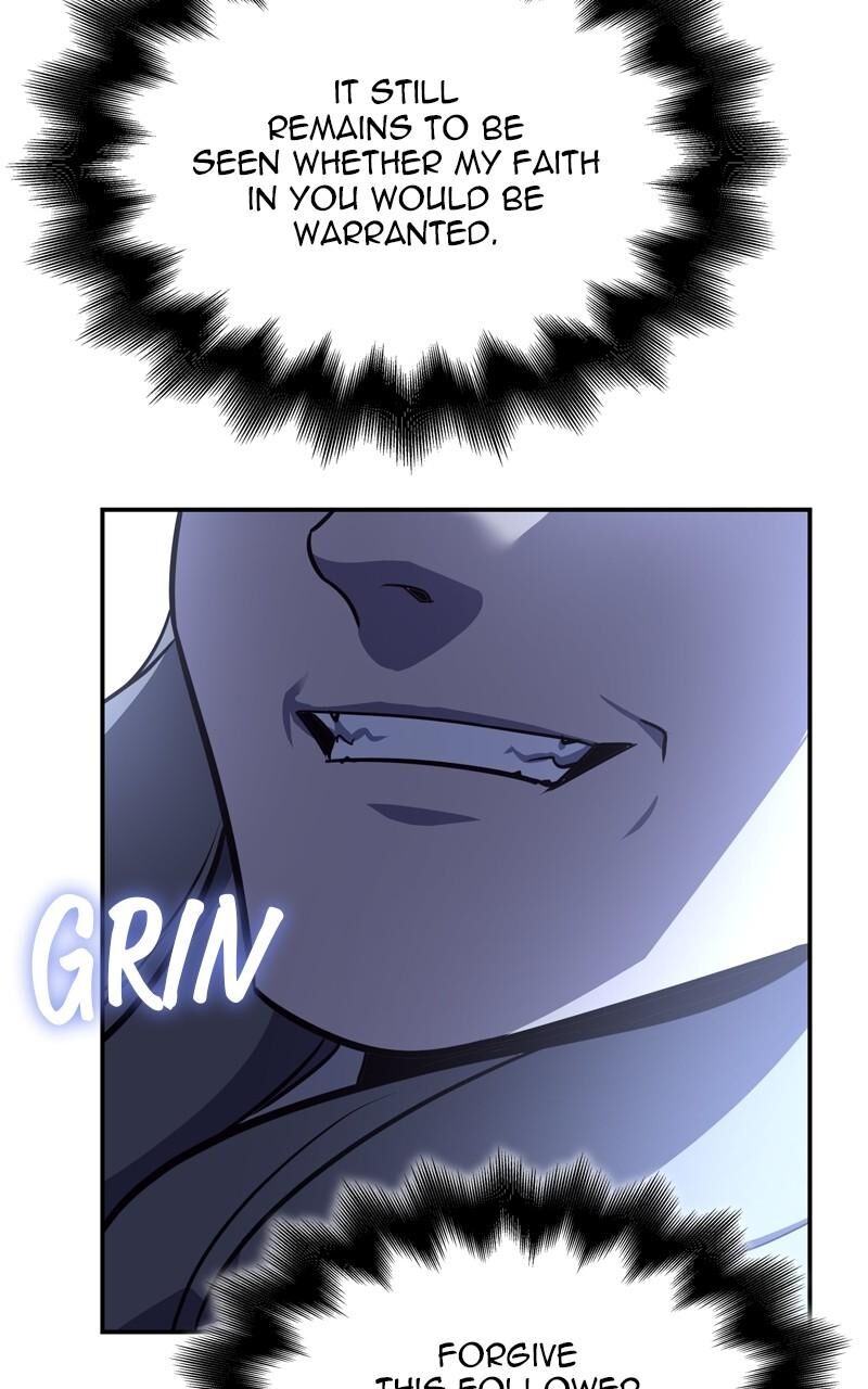 I Reincarnated As The Crazed Heir Chapter 138 Page 123