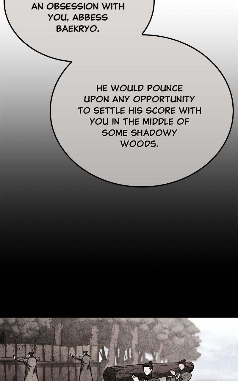 I Reincarnated As The Crazed Heir Chapter 138 Page 126