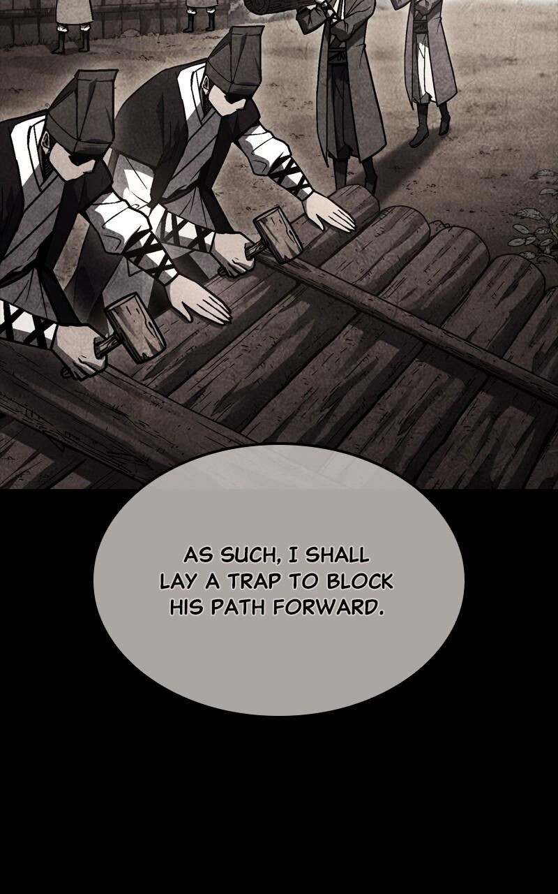 I Reincarnated As The Crazed Heir Chapter 138 Page 127