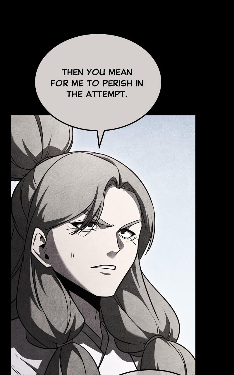I Reincarnated As The Crazed Heir Chapter 138 Page 128