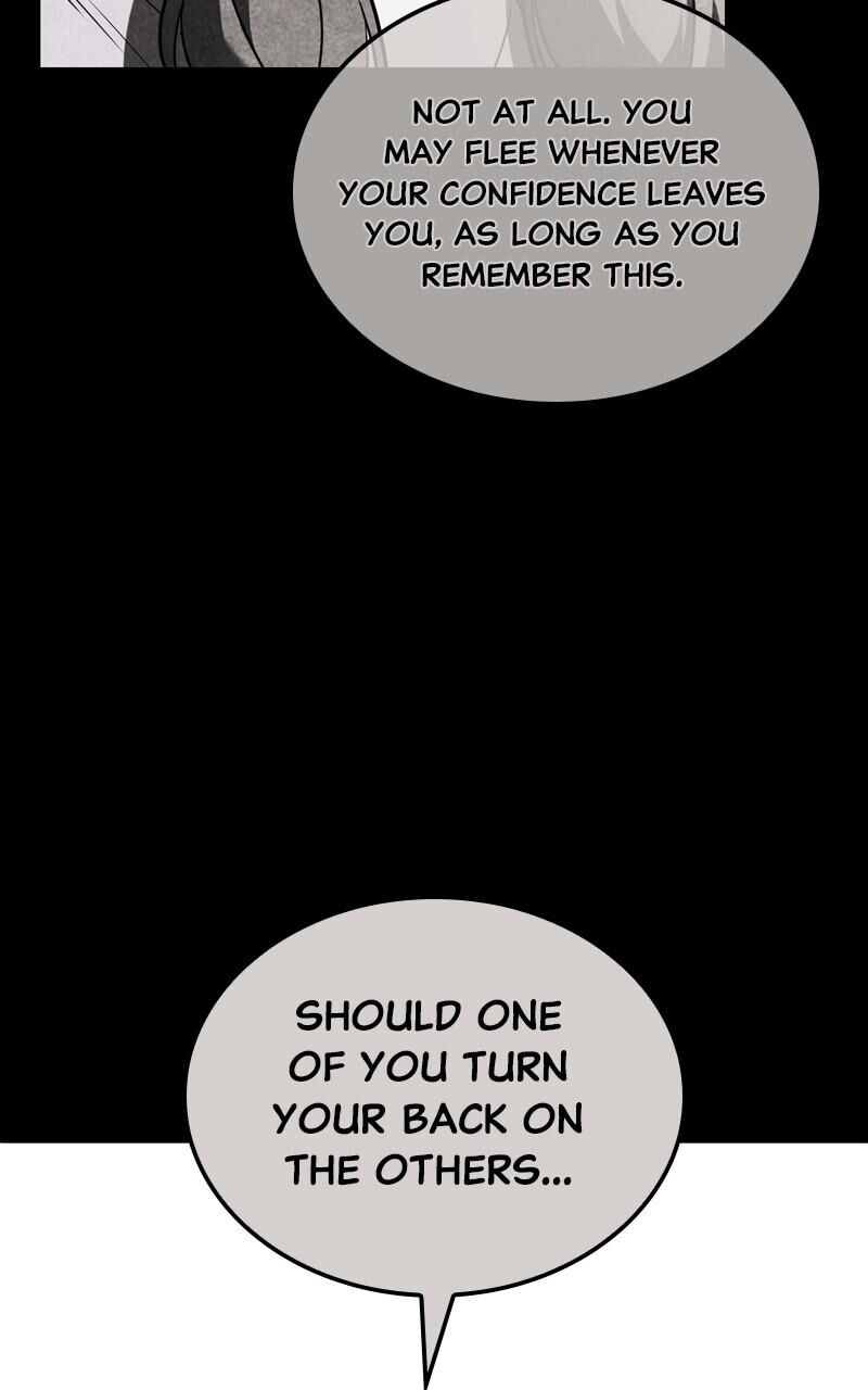 I Reincarnated As The Crazed Heir Chapter 138 Page 129