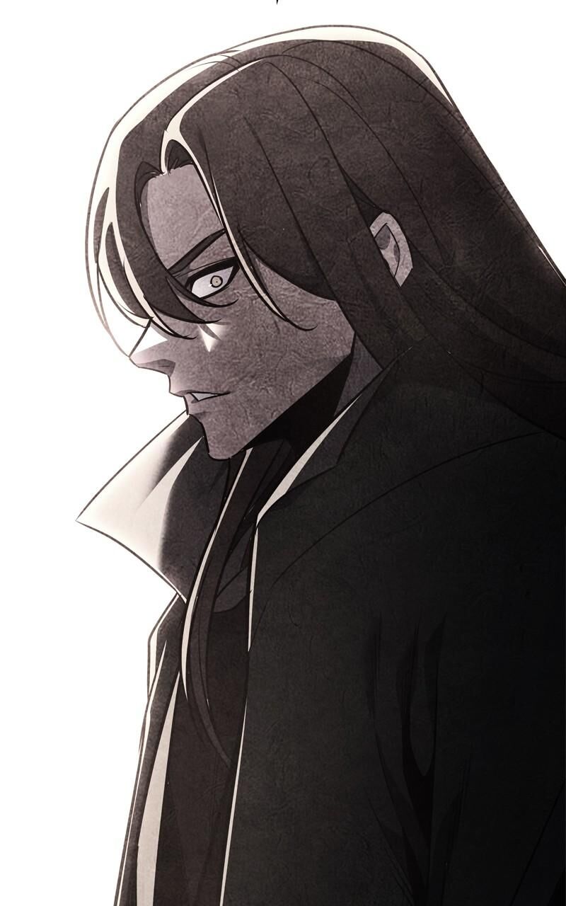 I Reincarnated As The Crazed Heir Chapter 138 Page 130