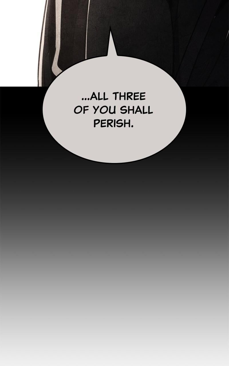 I Reincarnated As The Crazed Heir Chapter 138 Page 131