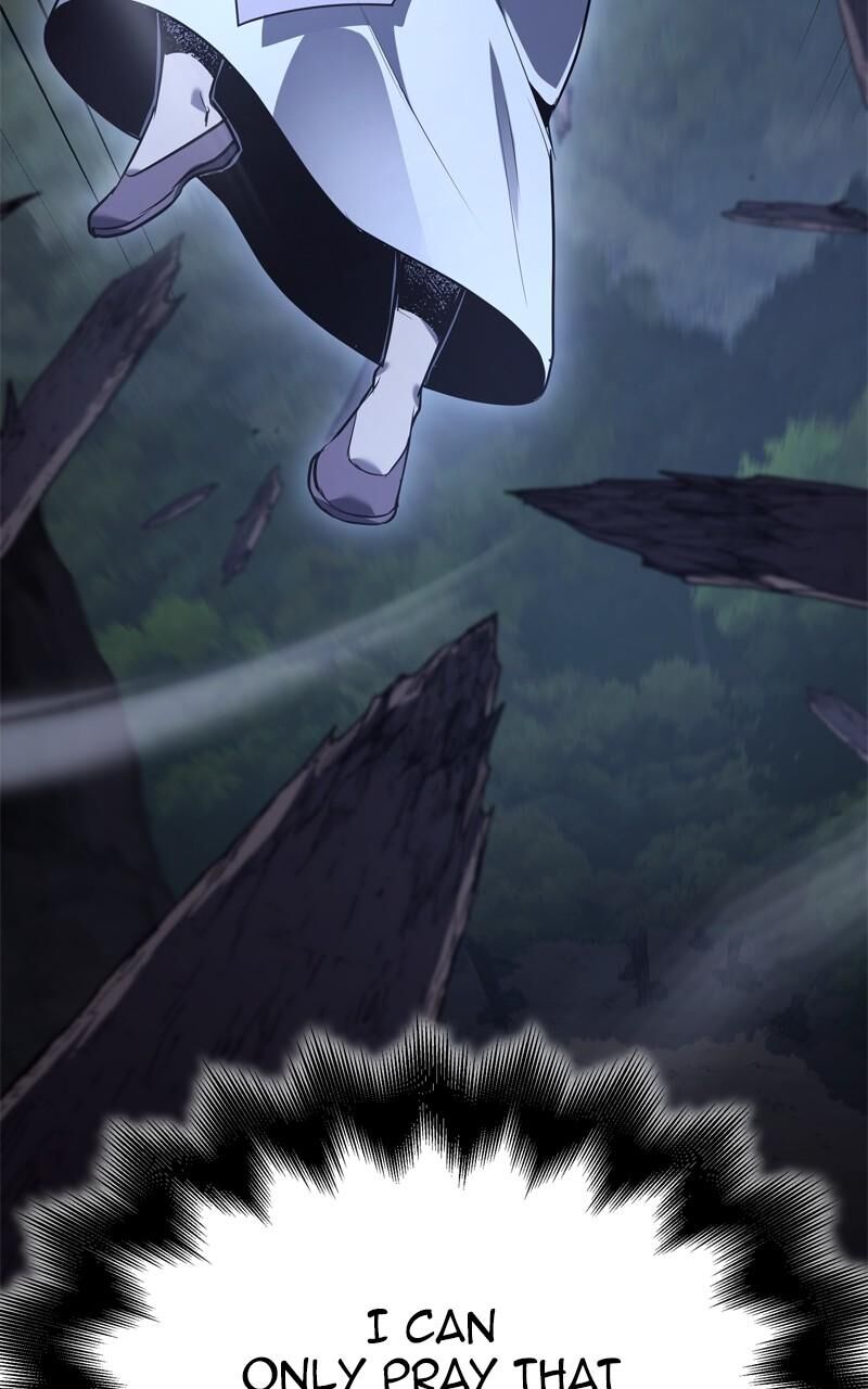 I Reincarnated As The Crazed Heir Chapter 138 Page 133