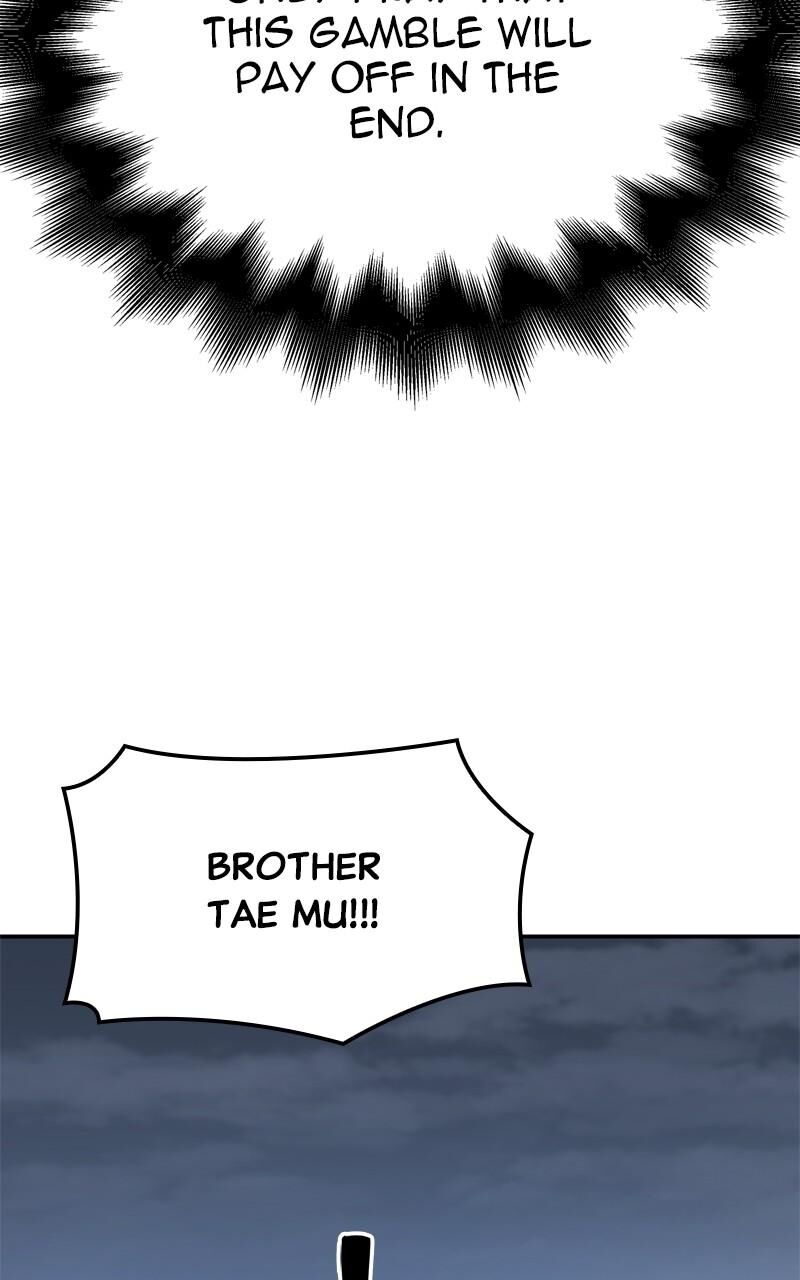 I Reincarnated As The Crazed Heir Chapter 138 Page 134