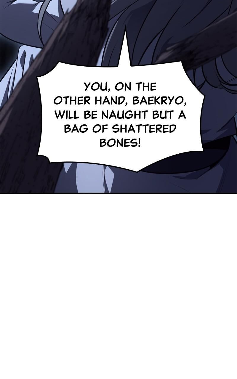 I Reincarnated As The Crazed Heir Chapter 138 Page 137