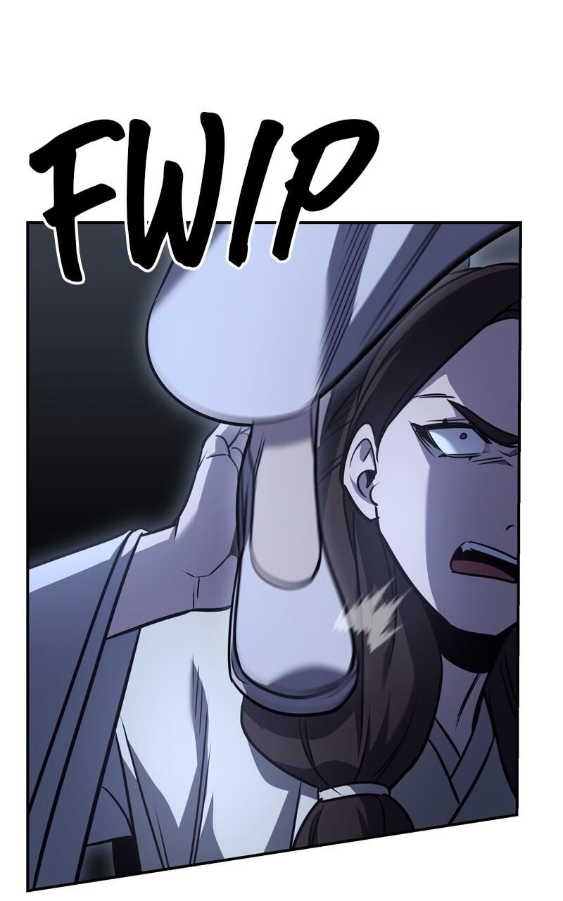 I Reincarnated As The Crazed Heir Chapter 138 Page 138