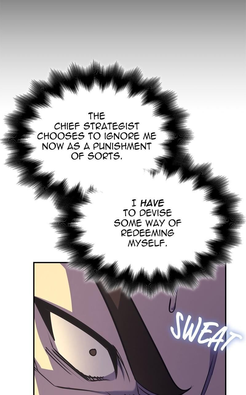I Reincarnated As The Crazed Heir Chapter 138 Page 14