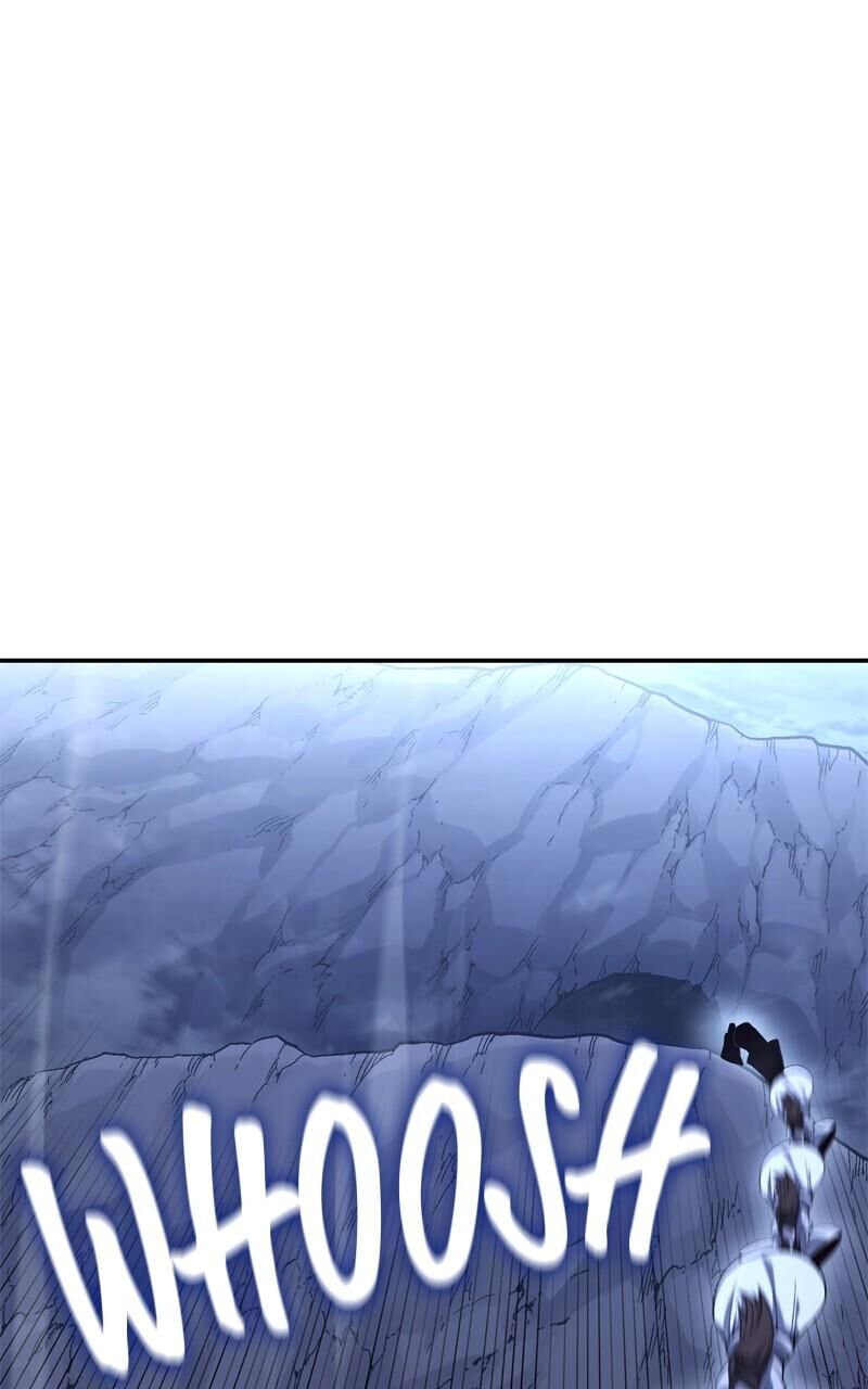 I Reincarnated As The Crazed Heir Chapter 138 Page 141