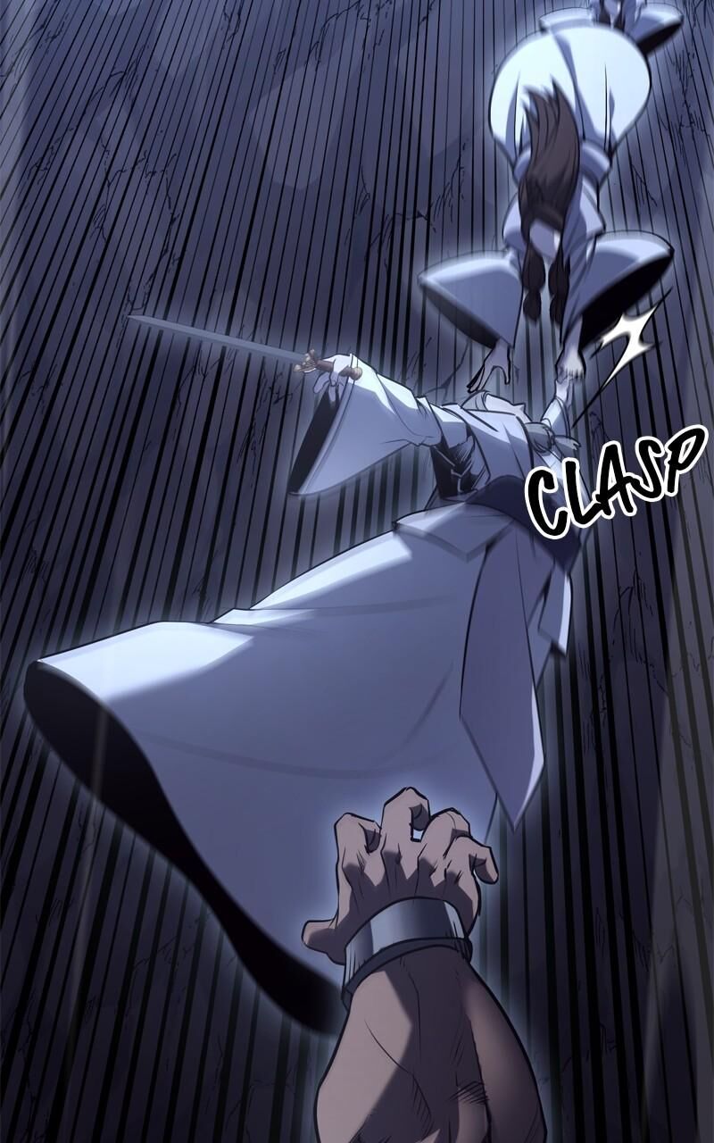 I Reincarnated As The Crazed Heir Chapter 138 Page 142