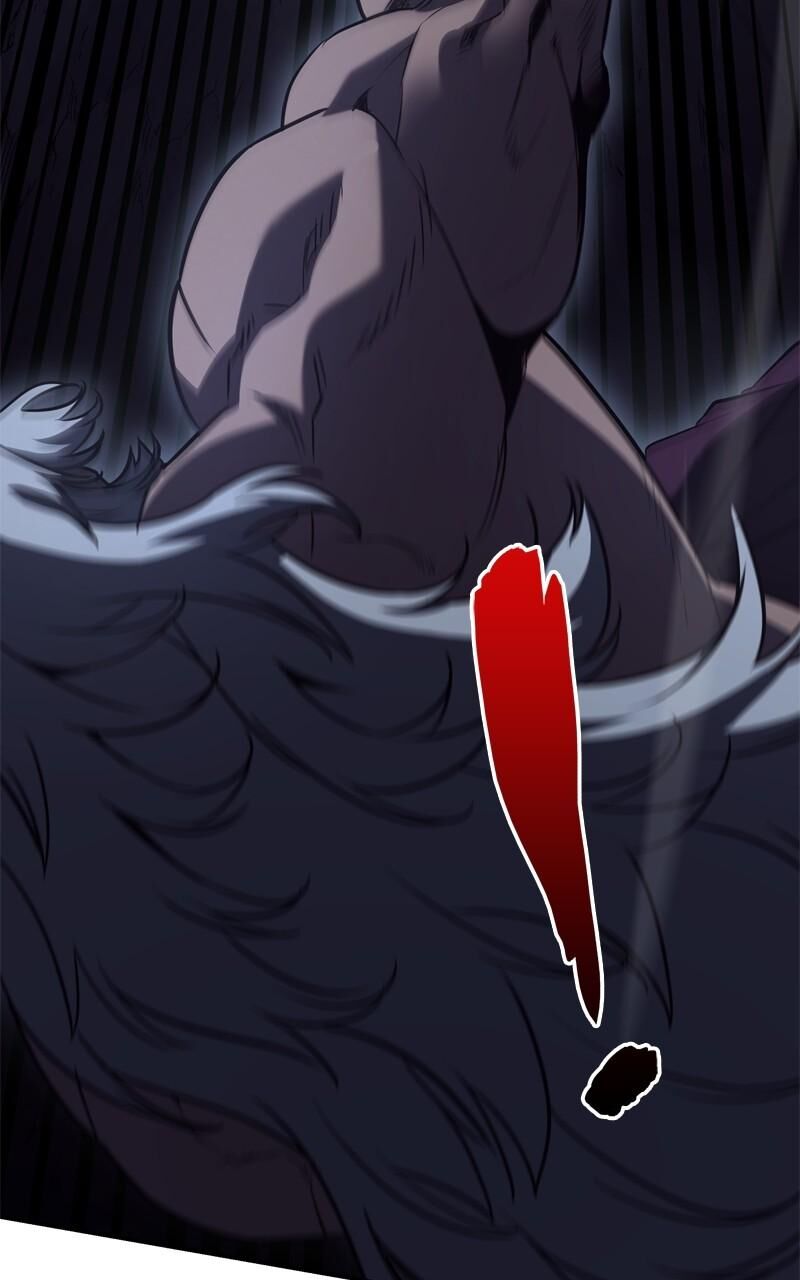I Reincarnated As The Crazed Heir Chapter 138 Page 143