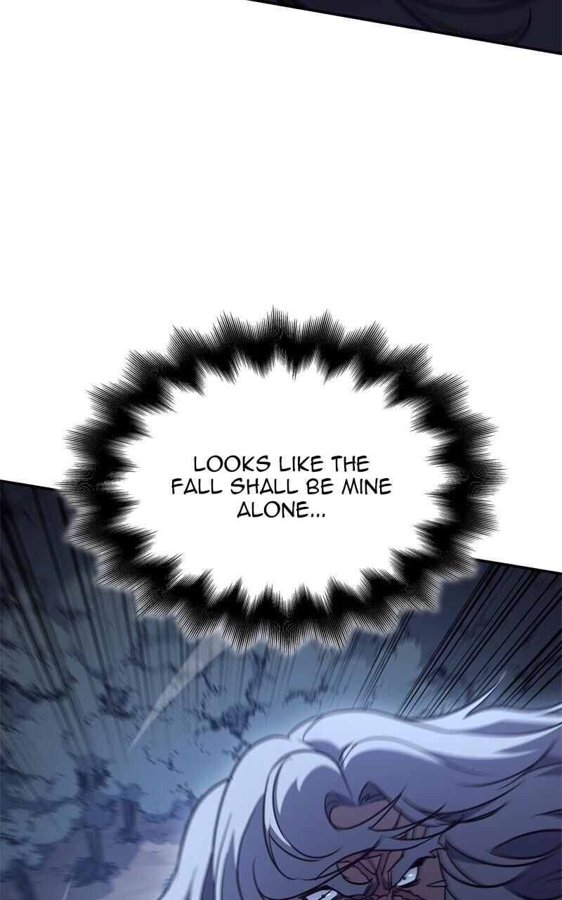 I Reincarnated As The Crazed Heir Chapter 138 Page 144