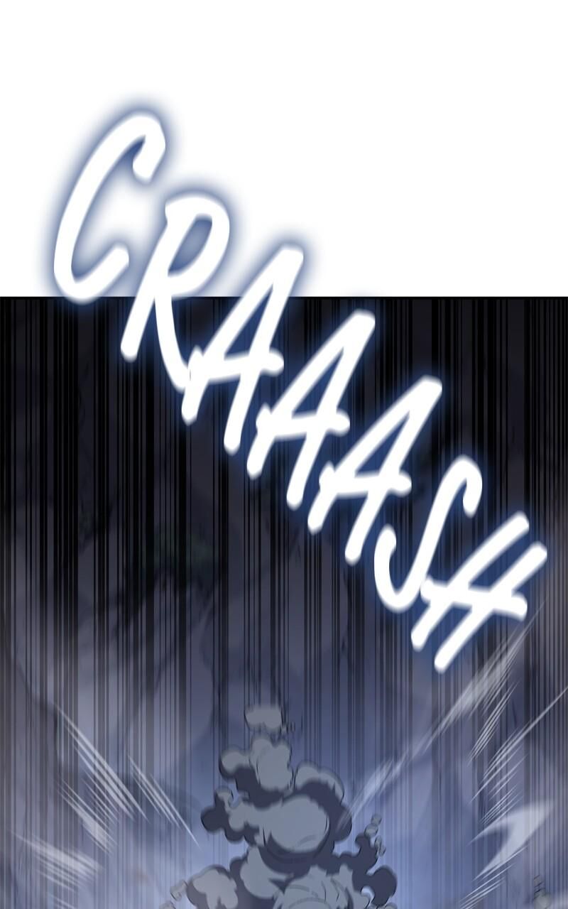 I Reincarnated As The Crazed Heir Chapter 138 Page 146