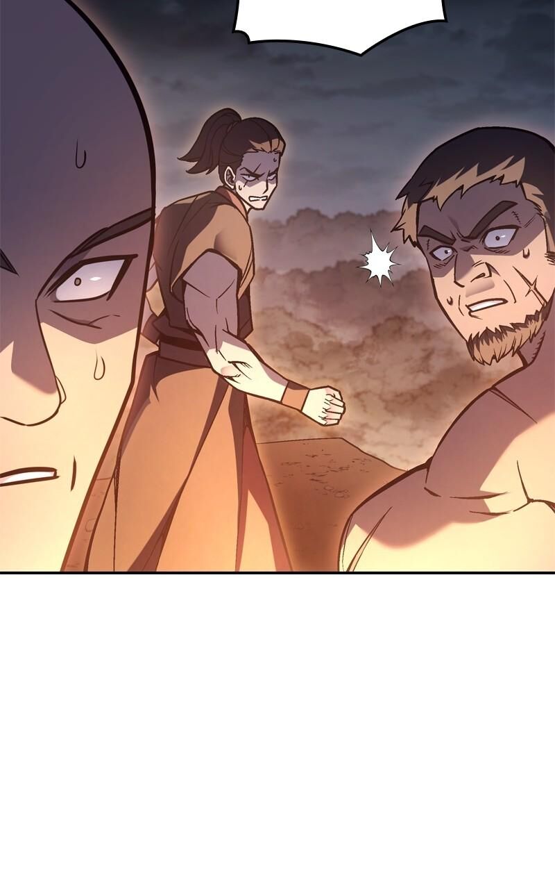 I Reincarnated As The Crazed Heir Chapter 138 Page 148