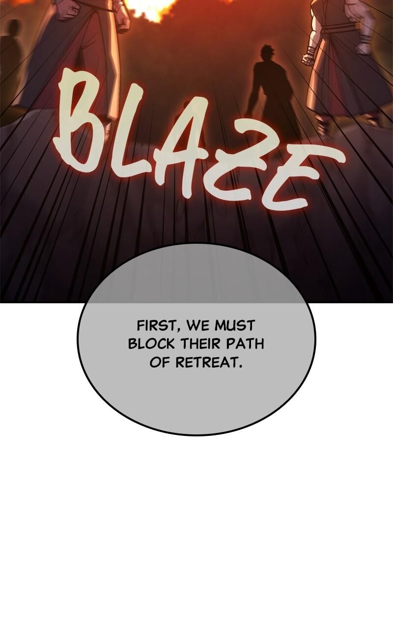 I Reincarnated As The Crazed Heir Chapter 138 Page 151