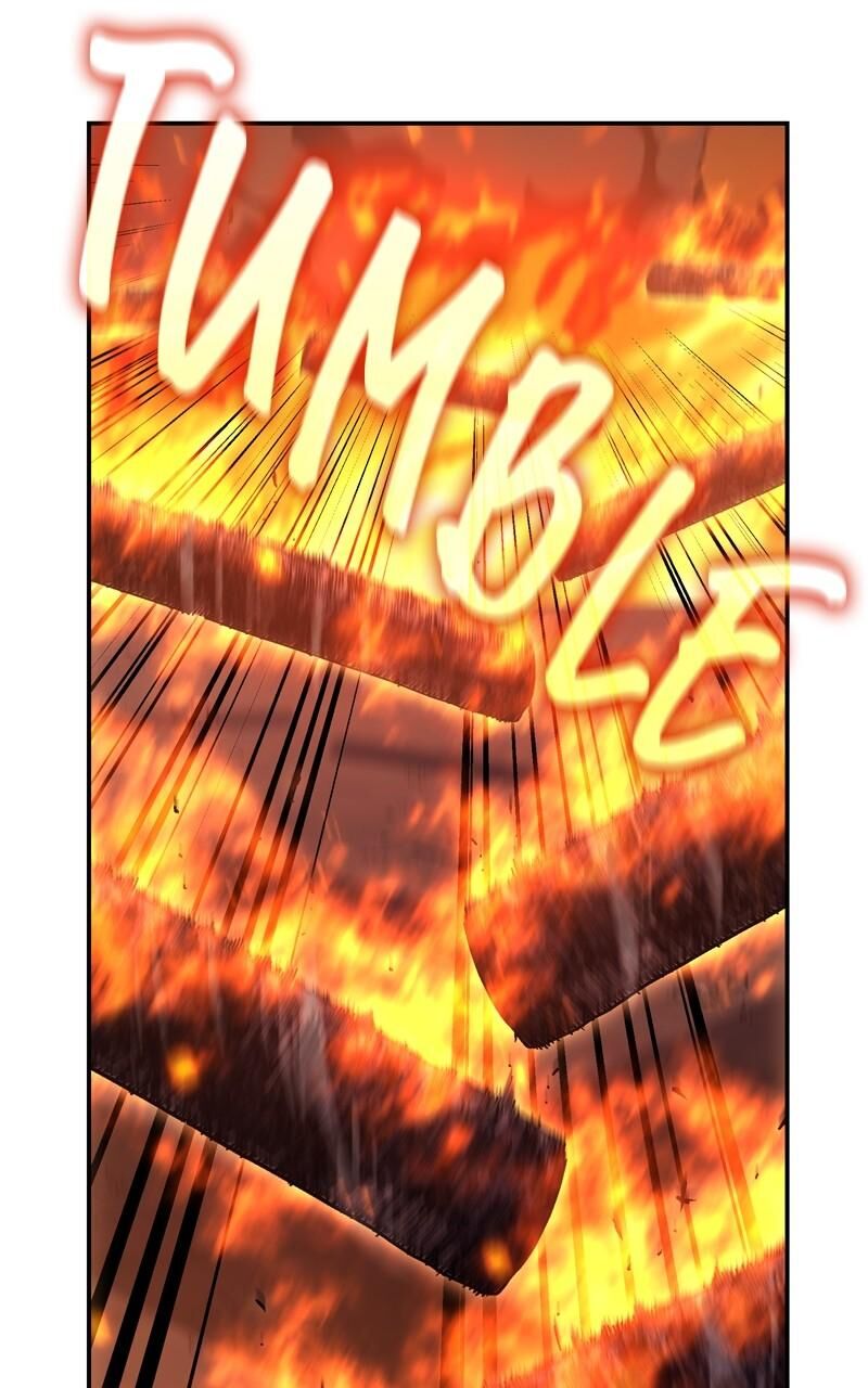 I Reincarnated As The Crazed Heir Chapter 138 Page 152