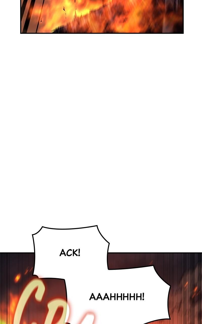 I Reincarnated As The Crazed Heir Chapter 138 Page 153