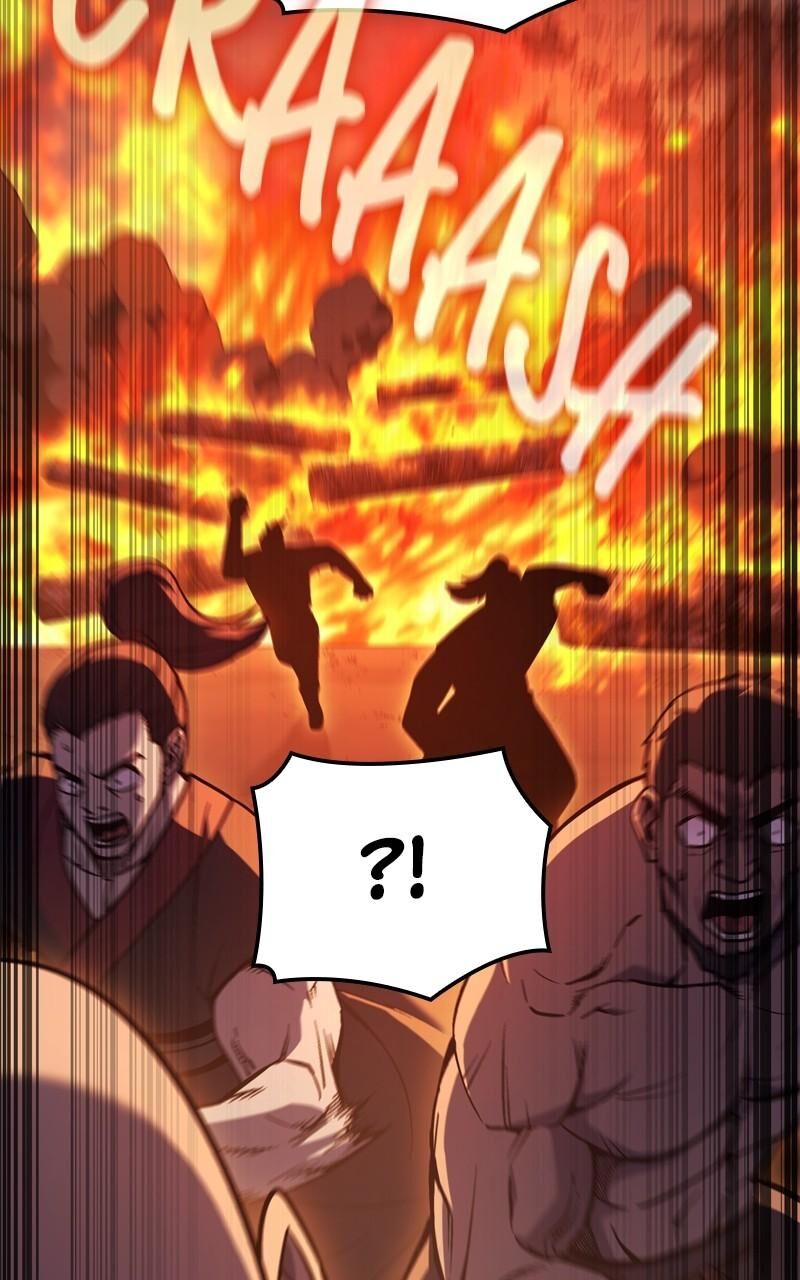 I Reincarnated As The Crazed Heir Chapter 138 Page 154
