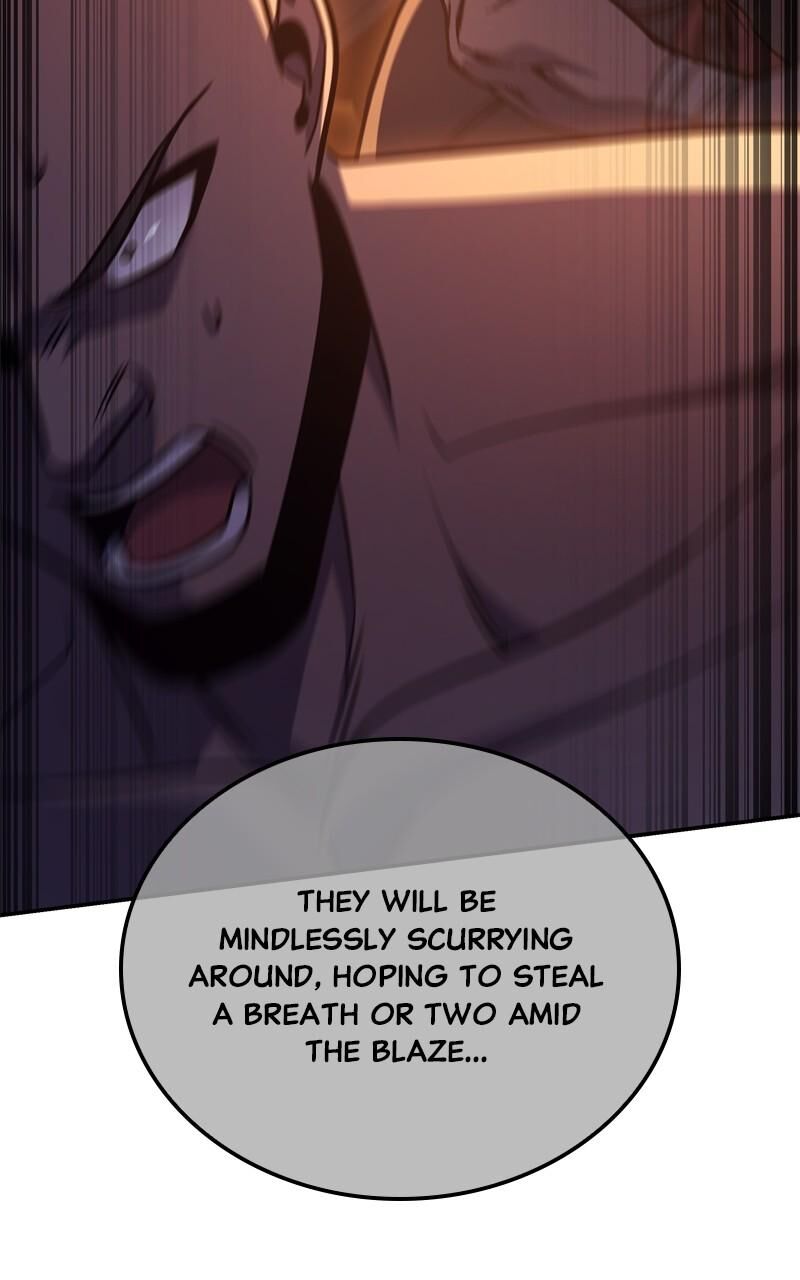 I Reincarnated As The Crazed Heir Chapter 138 Page 155