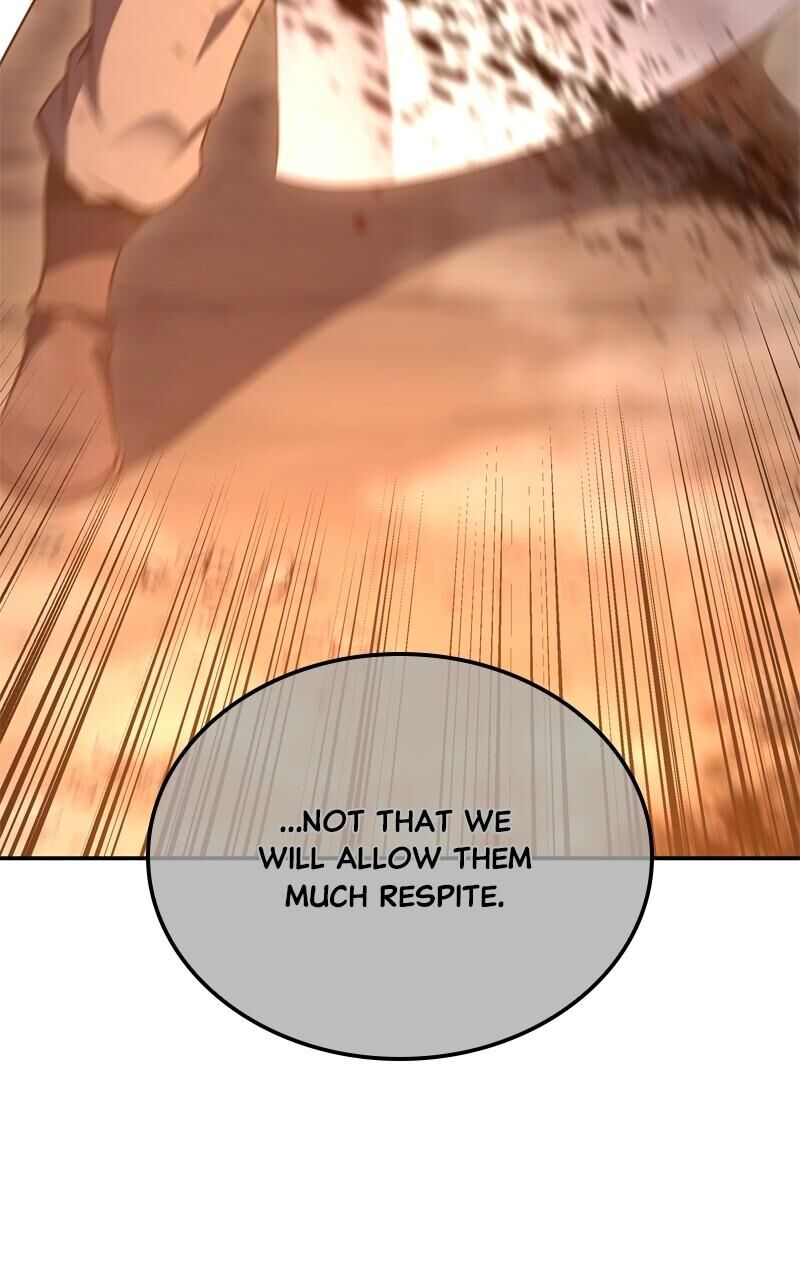 I Reincarnated As The Crazed Heir Chapter 138 Page 159