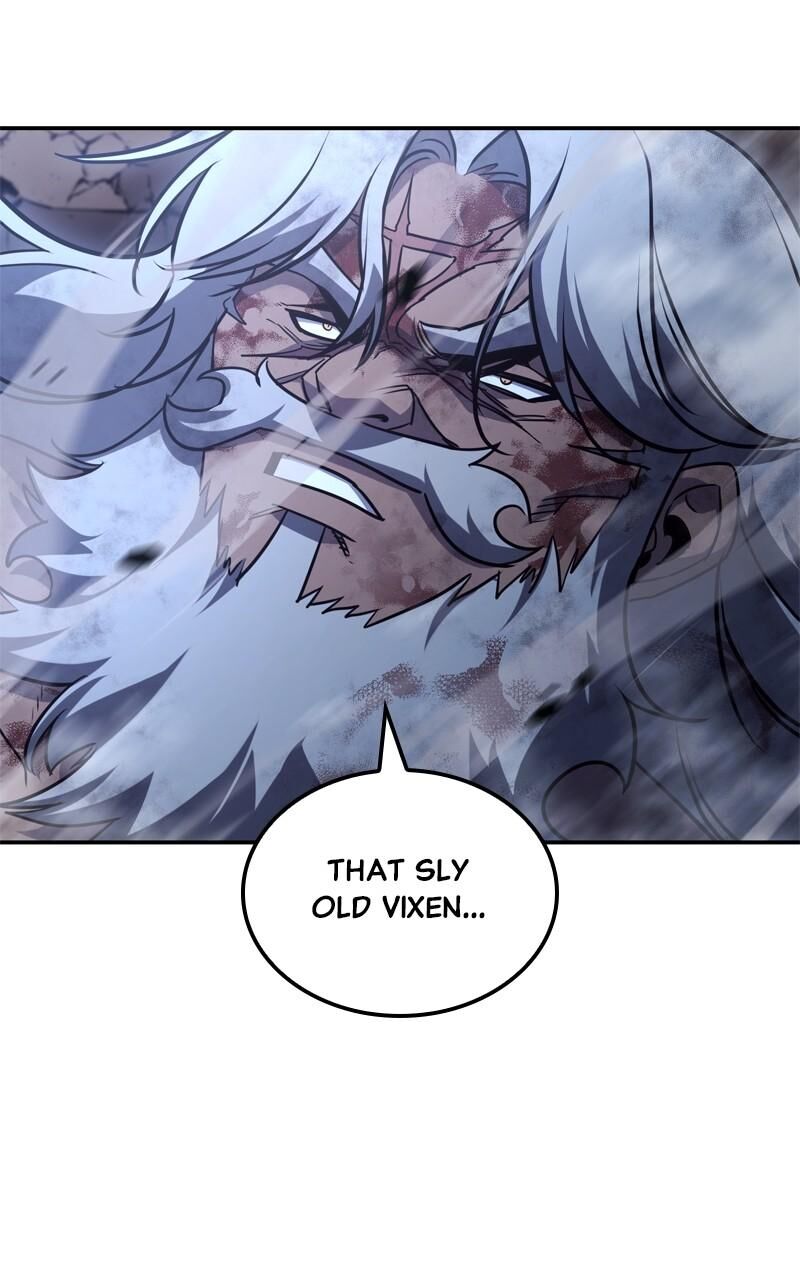 I Reincarnated As The Crazed Heir Chapter 138 Page 162