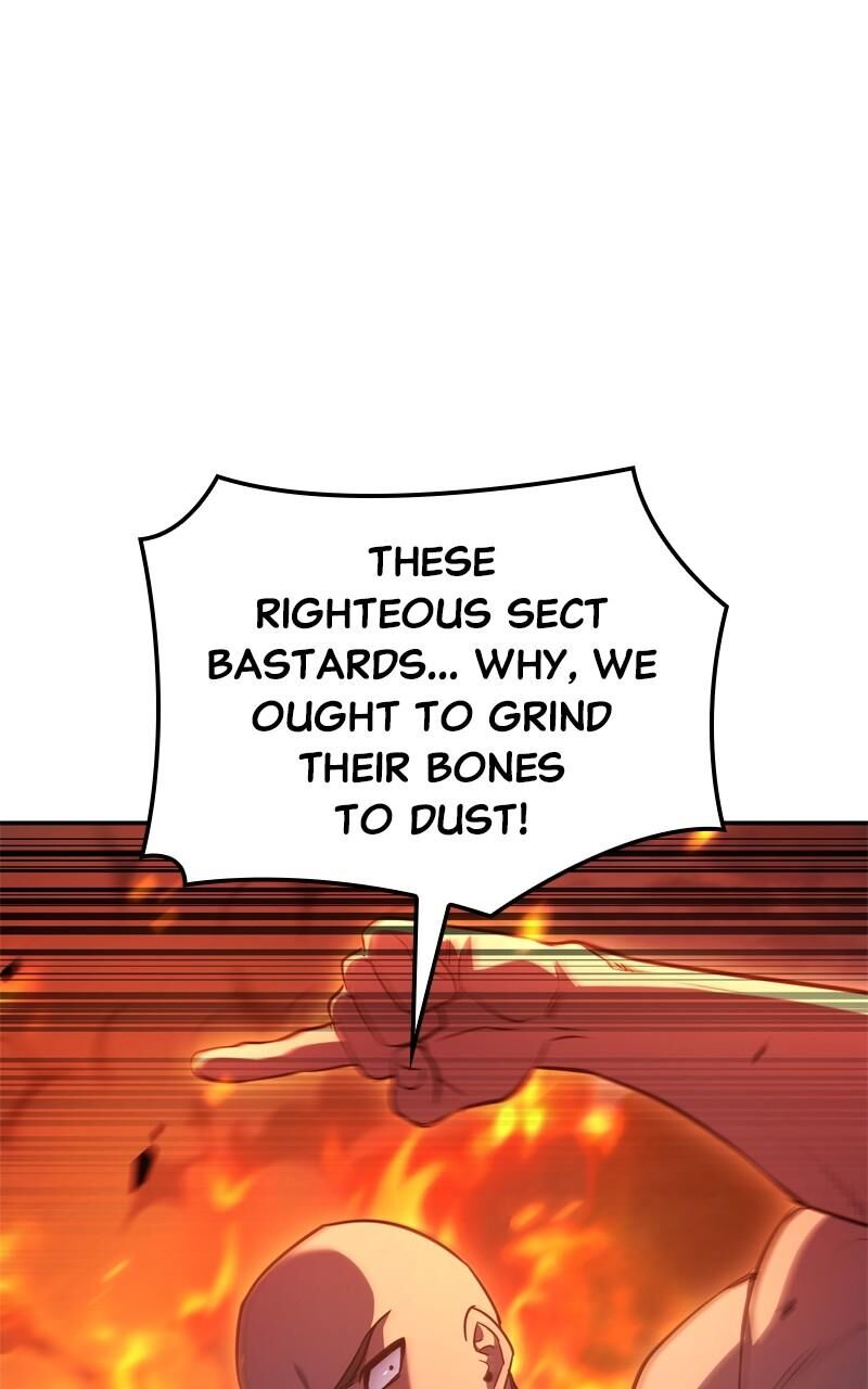 I Reincarnated As The Crazed Heir Chapter 138 Page 163