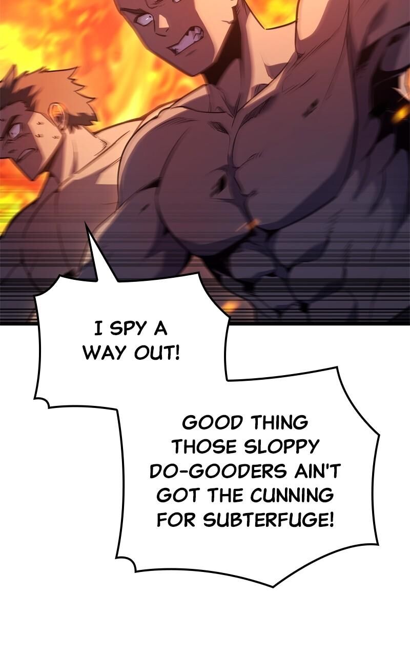 I Reincarnated As The Crazed Heir Chapter 138 Page 164