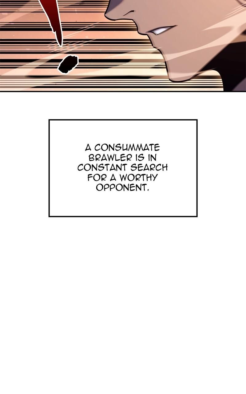 I Reincarnated As The Crazed Heir Chapter 138 Page 166
