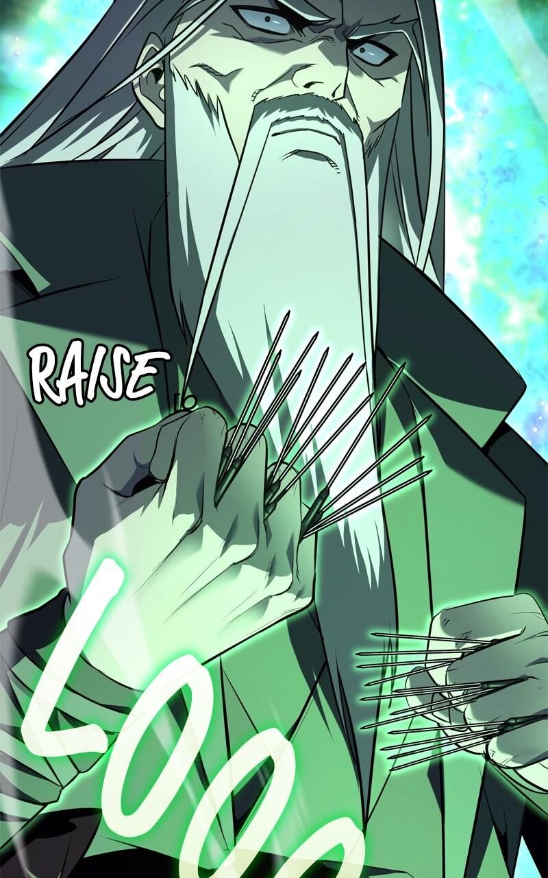 I Reincarnated As The Crazed Heir Chapter 138 Page 169