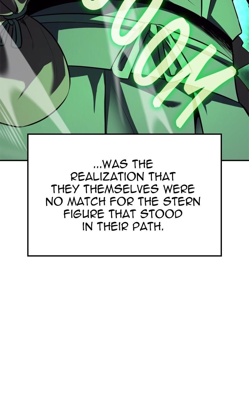 I Reincarnated As The Crazed Heir Chapter 138 Page 170