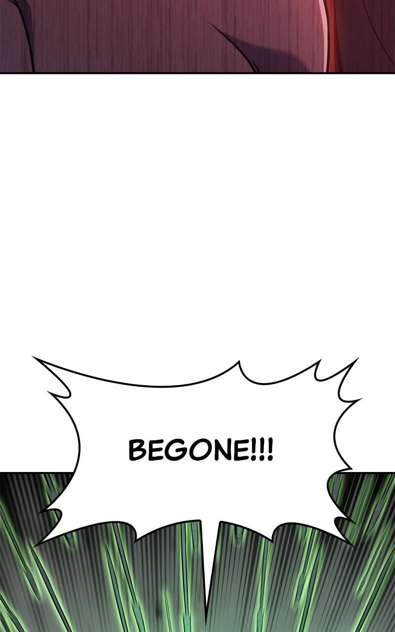 I Reincarnated As The Crazed Heir Chapter 138 Page 172