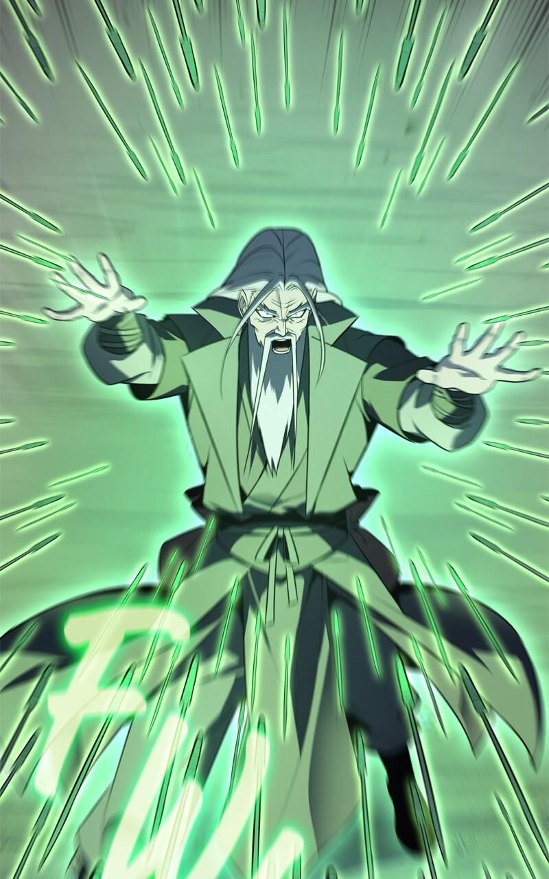 I Reincarnated As The Crazed Heir Chapter 138 Page 173
