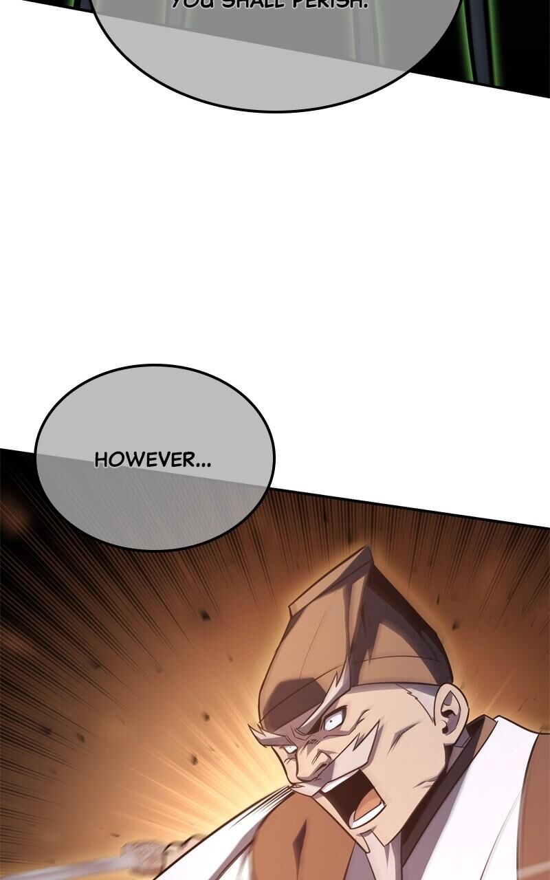 I Reincarnated As The Crazed Heir Chapter 138 Page 175
