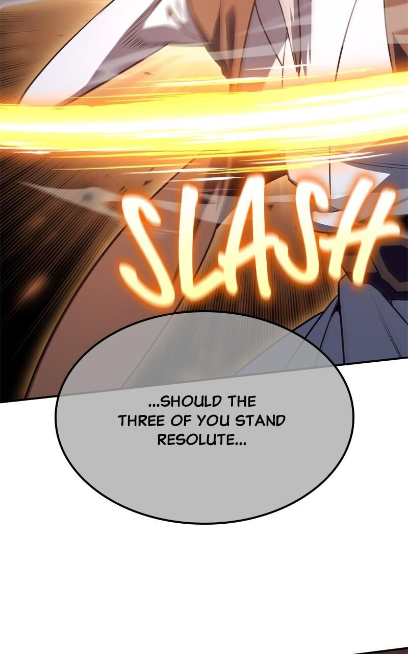 I Reincarnated As The Crazed Heir Chapter 138 Page 176