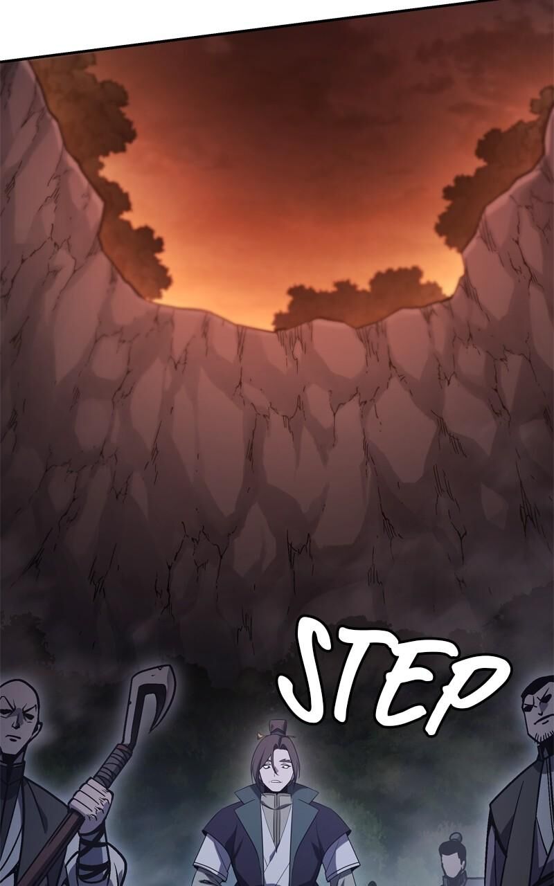 I Reincarnated As The Crazed Heir Chapter 138 Page 177