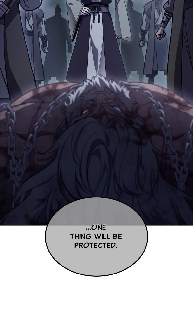 I Reincarnated As The Crazed Heir Chapter 138 Page 178