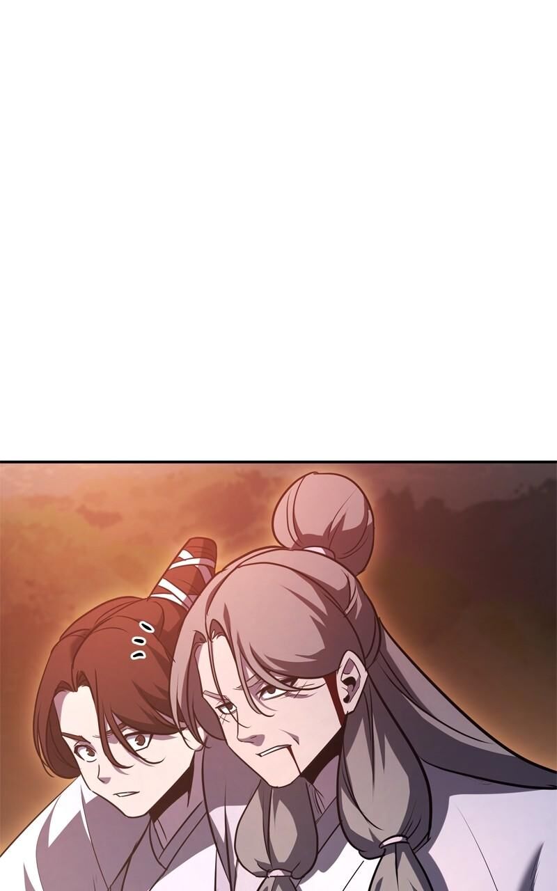 I Reincarnated As The Crazed Heir Chapter 138 Page 179