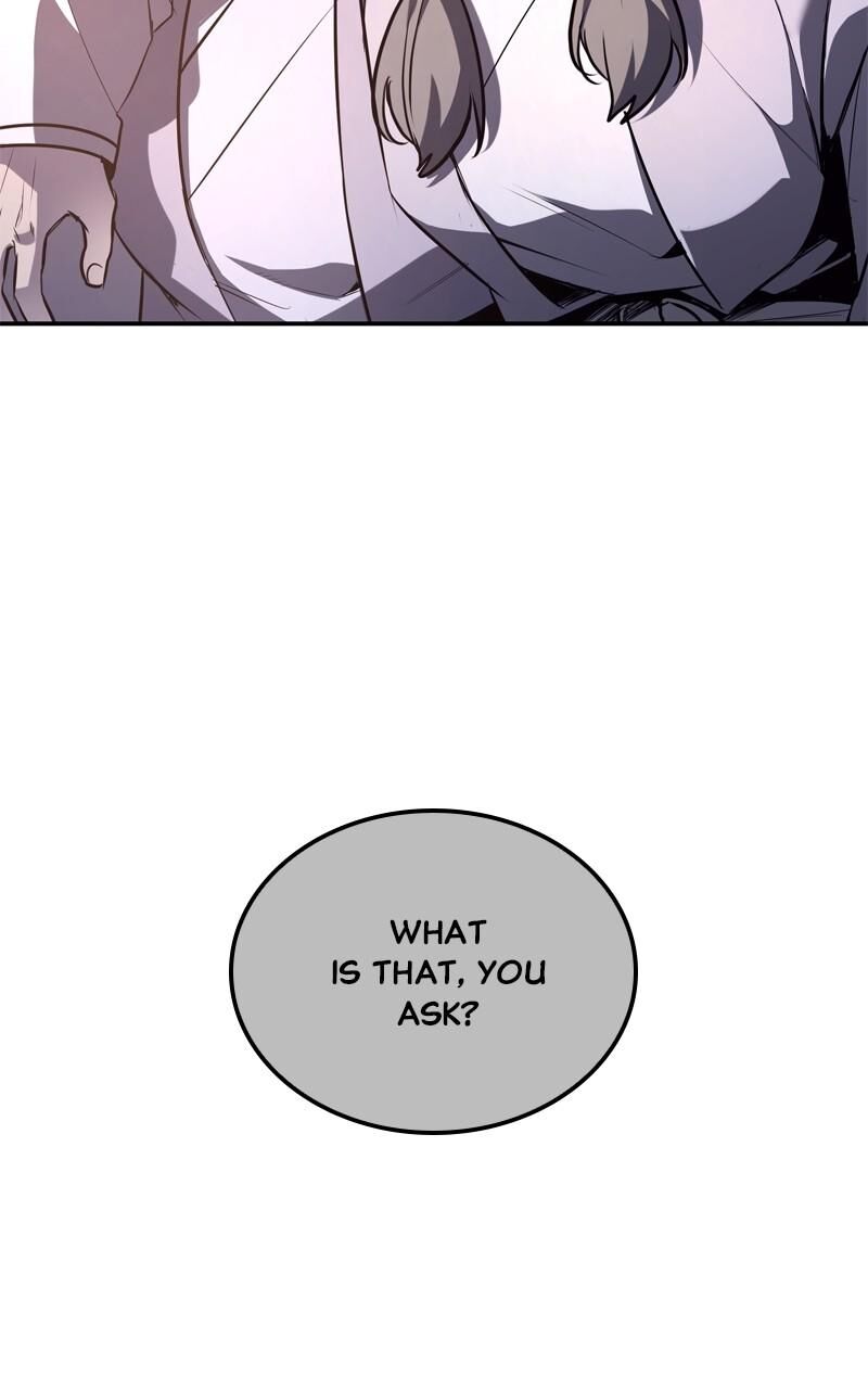 I Reincarnated As The Crazed Heir Chapter 138 Page 180