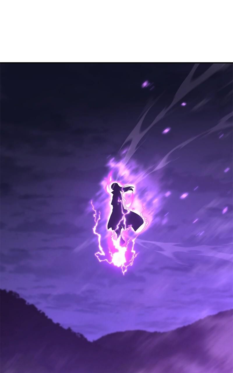 I Reincarnated As The Crazed Heir Chapter 138 Page 181