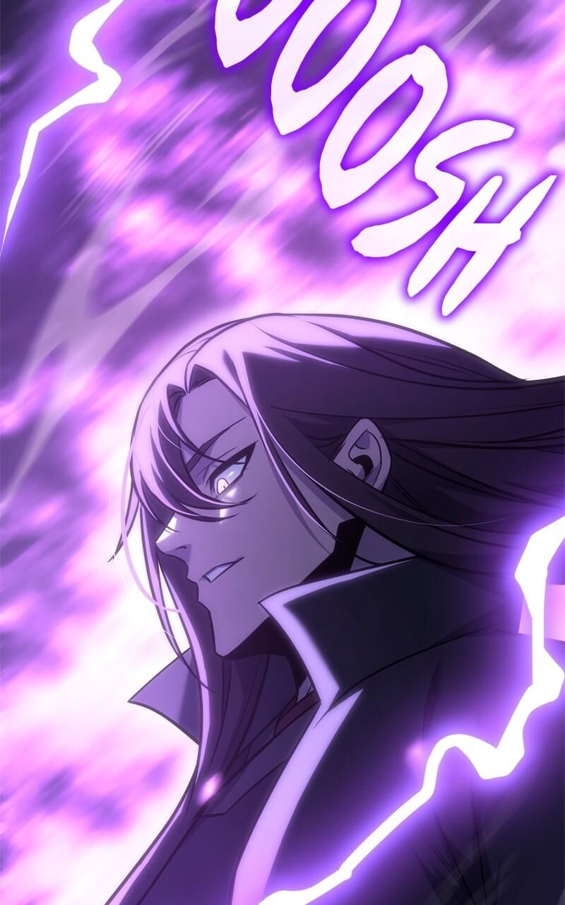 I Reincarnated As The Crazed Heir Chapter 138 Page 183