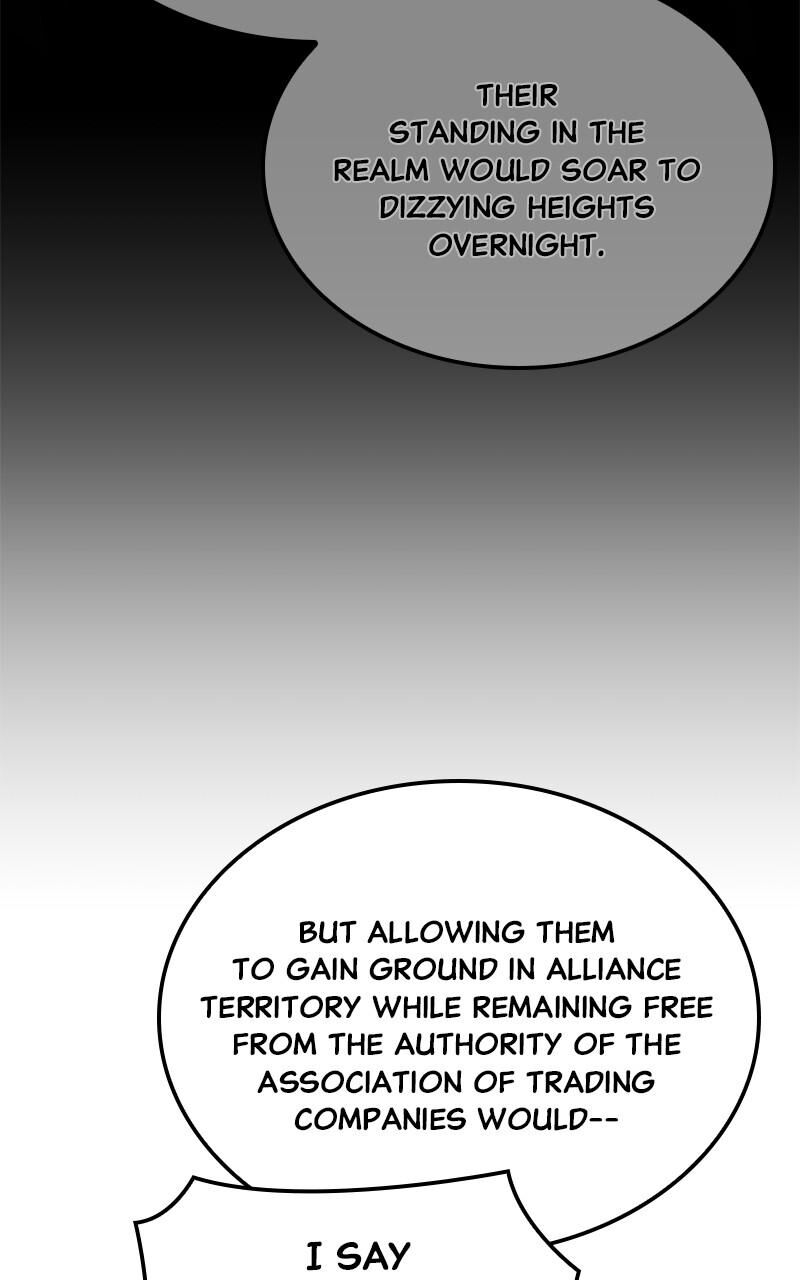 I Reincarnated As The Crazed Heir Chapter 138 Page 21