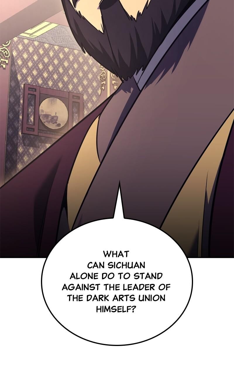 I Reincarnated As The Crazed Heir Chapter 138 Page 24