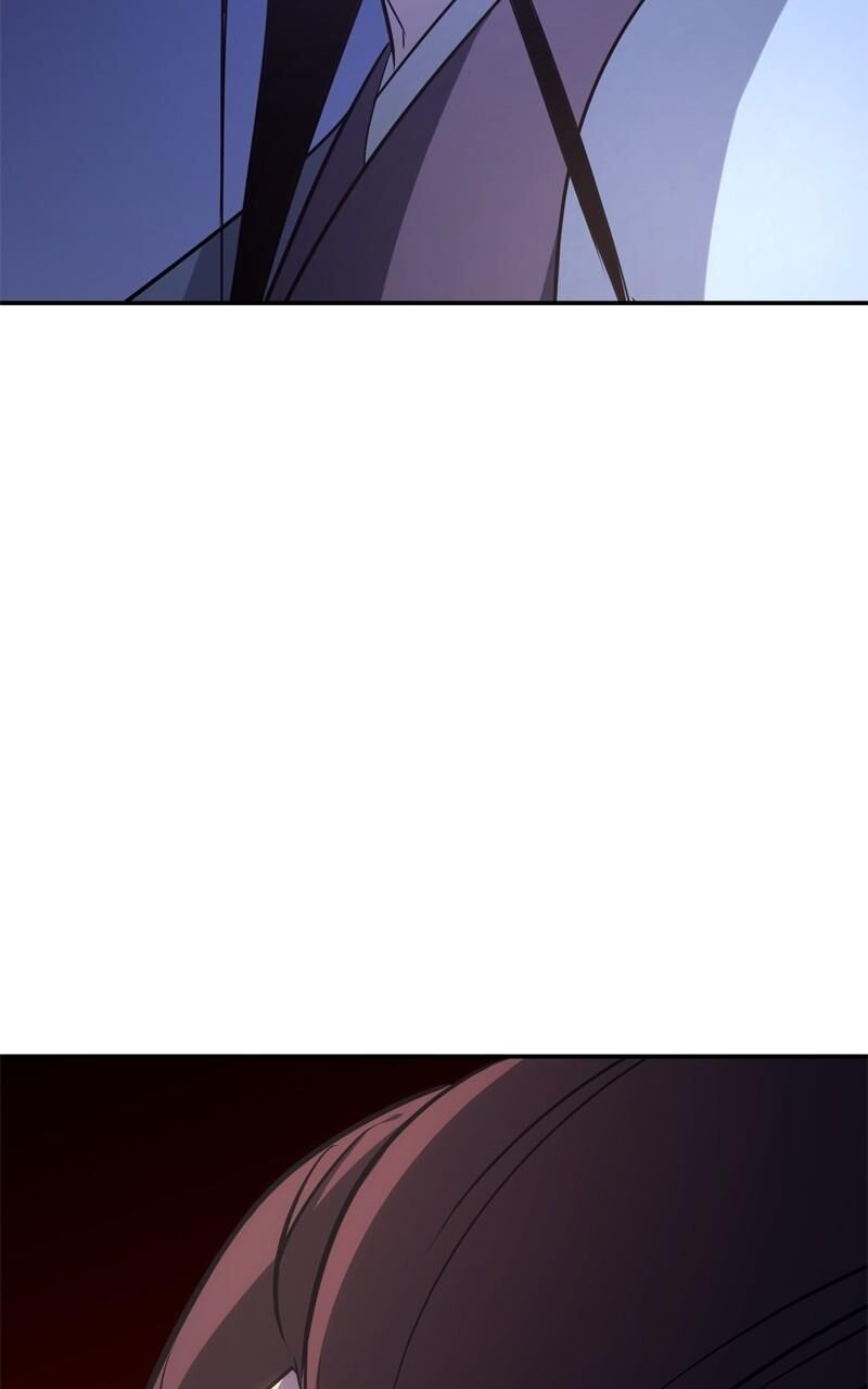I Reincarnated As The Crazed Heir Chapter 138 Page 33