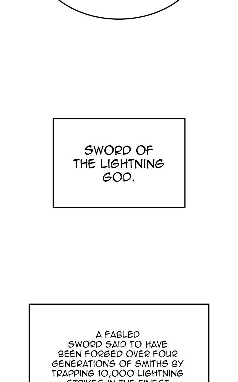 I Reincarnated As The Crazed Heir Chapter 138 Page 35