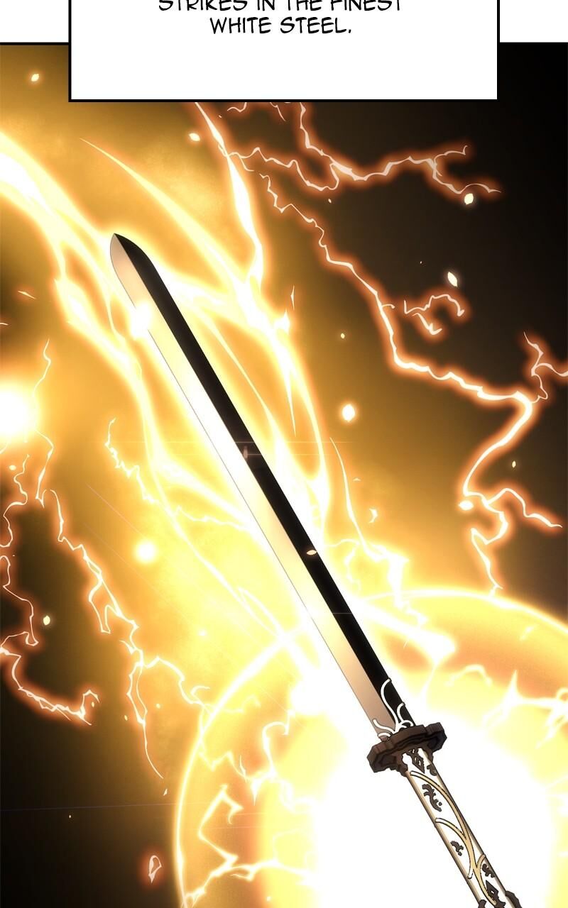 I Reincarnated As The Crazed Heir Chapter 138 Page 36